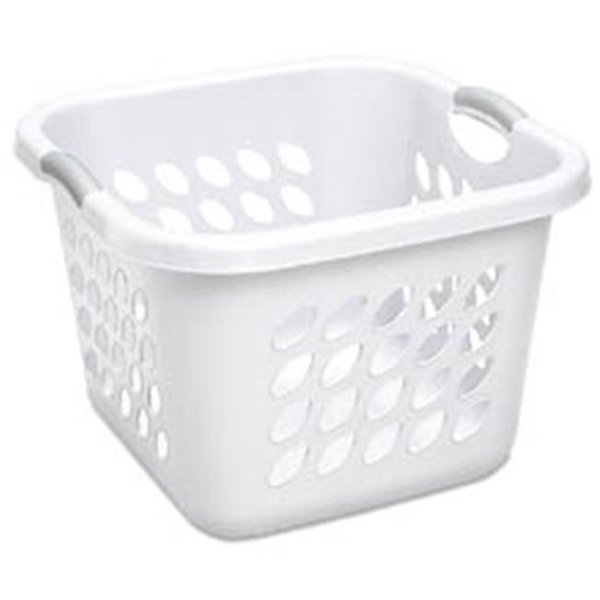 Dendesigns Ultra Laundry Basket   - Pack of 6 DE83536